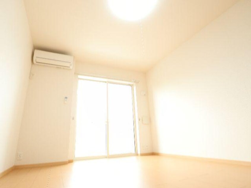  近鉄難波線・奈良線/大和西大寺駅 徒歩8分 2階 築13年