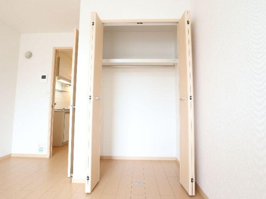  近鉄難波線・奈良線/大和西大寺駅 徒歩8分 2階 築13年