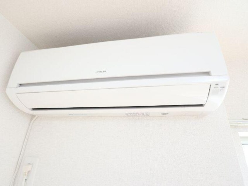  近鉄難波線・奈良線/大和西大寺駅 徒歩8分 2階 築13年