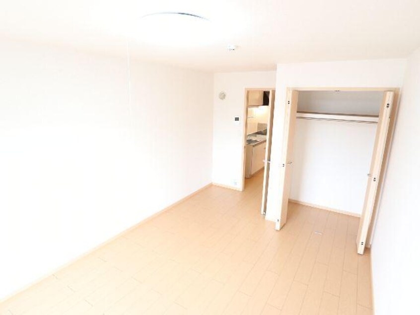  近鉄難波線・奈良線/大和西大寺駅 徒歩8分 2階 築13年