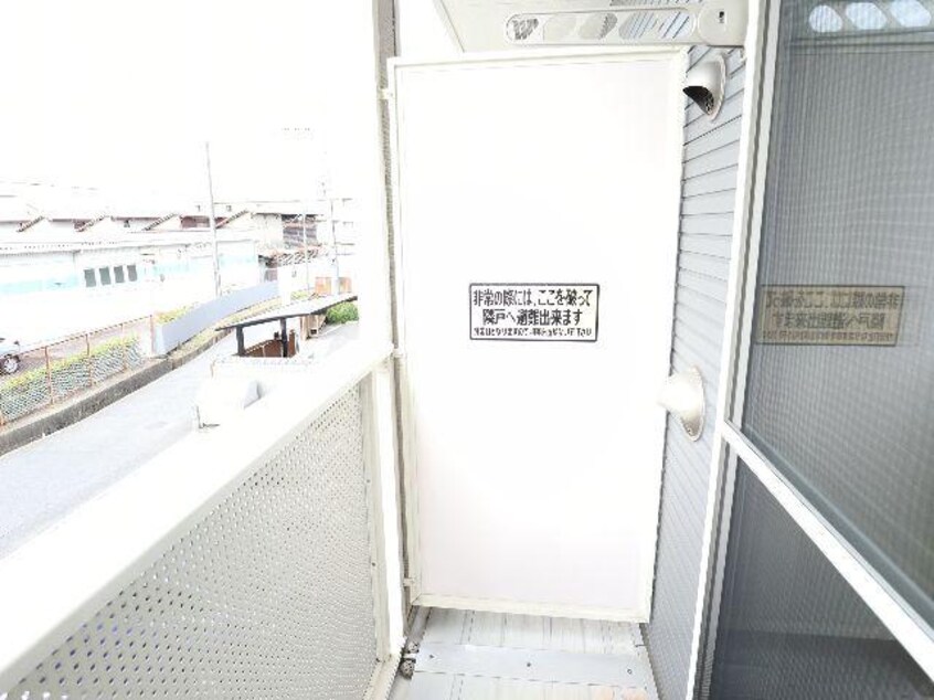  近鉄難波線・奈良線/大和西大寺駅 徒歩8分 2階 築13年