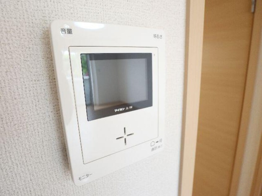  近鉄難波線・奈良線/大和西大寺駅 徒歩8分 2階 築13年