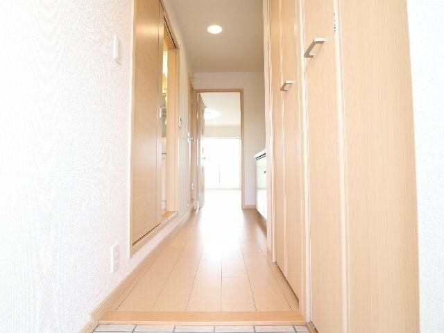  近鉄難波線・奈良線/大和西大寺駅 徒歩8分 2階 築13年