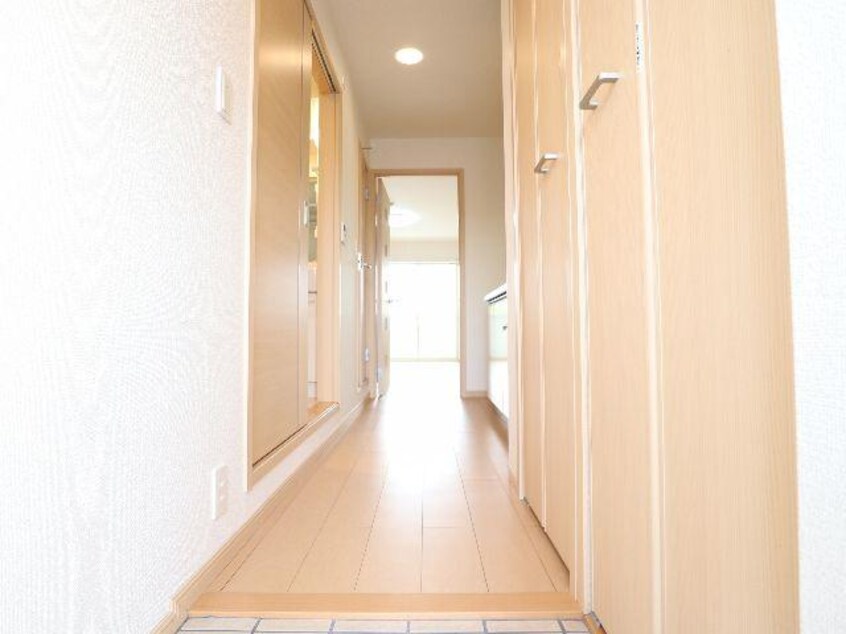  近鉄難波線・奈良線/大和西大寺駅 徒歩8分 2階 築13年