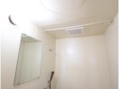  近鉄難波線・奈良線/大和西大寺駅 徒歩4分 3階 築36年