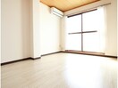  近鉄難波線・奈良線/大和西大寺駅 徒歩4分 3階 築36年