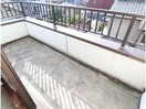  近鉄難波線・奈良線/大和西大寺駅 徒歩4分 3階 築36年