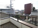  近鉄難波線・奈良線/大和西大寺駅 徒歩4分 3階 築36年