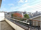 近鉄難波線・奈良線/大和西大寺駅 徒歩4分 3階 築36年
