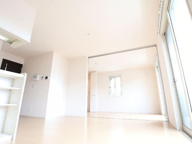  近鉄橿原線/尼ケ辻駅 徒歩2分 2階 築13年