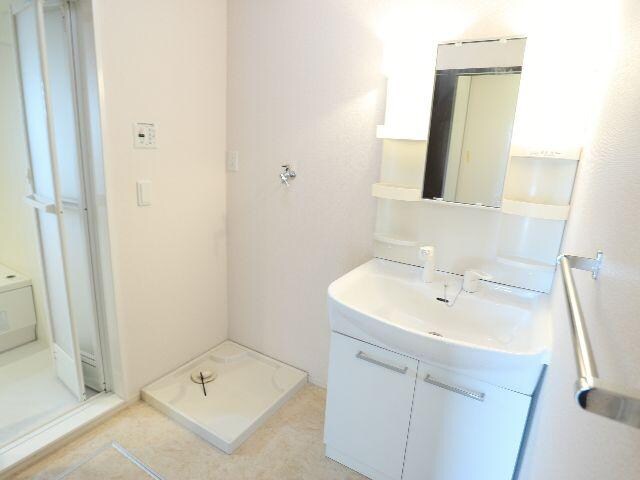  近鉄橿原線/尼ケ辻駅 徒歩2分 2階 築13年