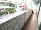  近鉄橿原線/尼ケ辻駅 徒歩2分 2階 築13年