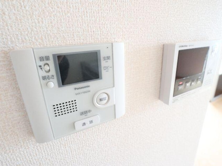  近鉄橿原線/尼ケ辻駅 徒歩2分 2階 築13年