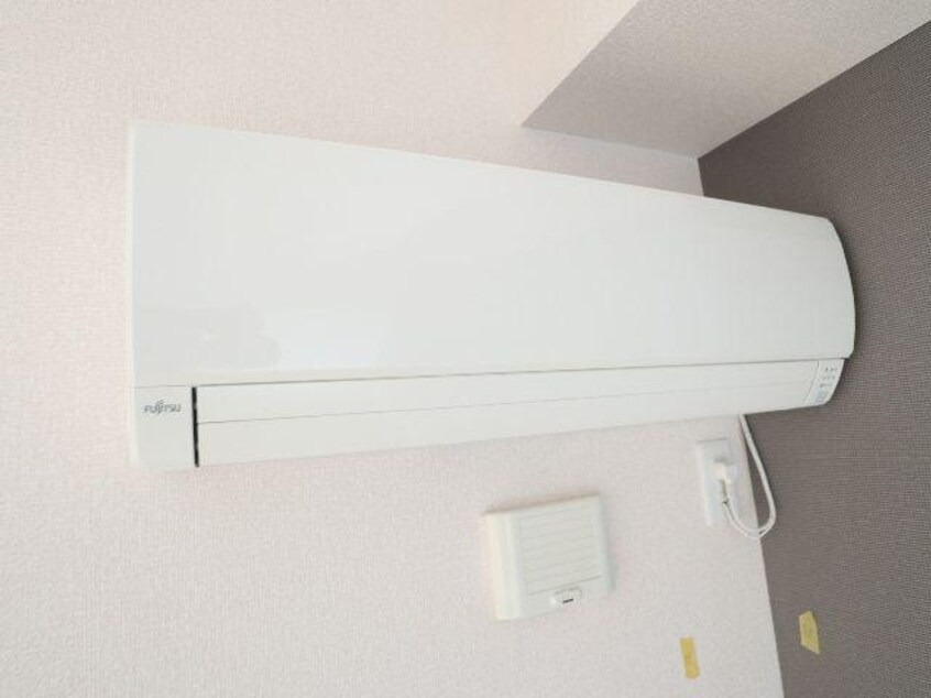  近鉄橿原線/尼ケ辻駅 徒歩2分 2階 築13年