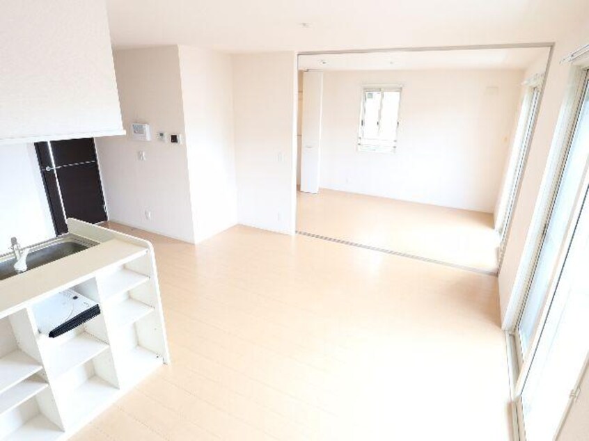  近鉄橿原線/尼ケ辻駅 徒歩2分 2階 築13年