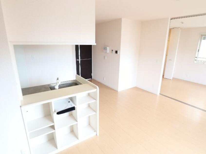  近鉄橿原線/尼ケ辻駅 徒歩2分 2階 築13年