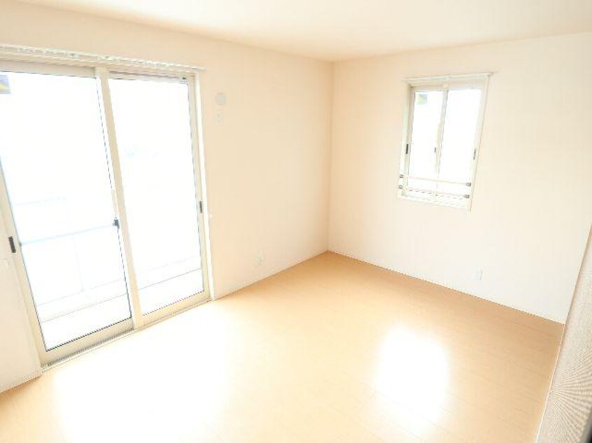  近鉄橿原線/尼ケ辻駅 徒歩2分 2階 築13年