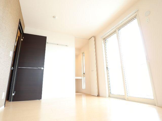  近鉄橿原線/尼ケ辻駅 徒歩2分 2階 築13年