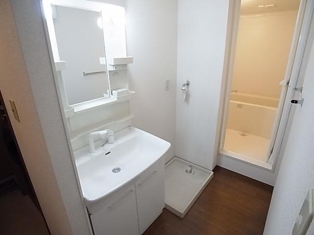  近鉄京都線/新祝園駅 徒歩7分 2階 築23年