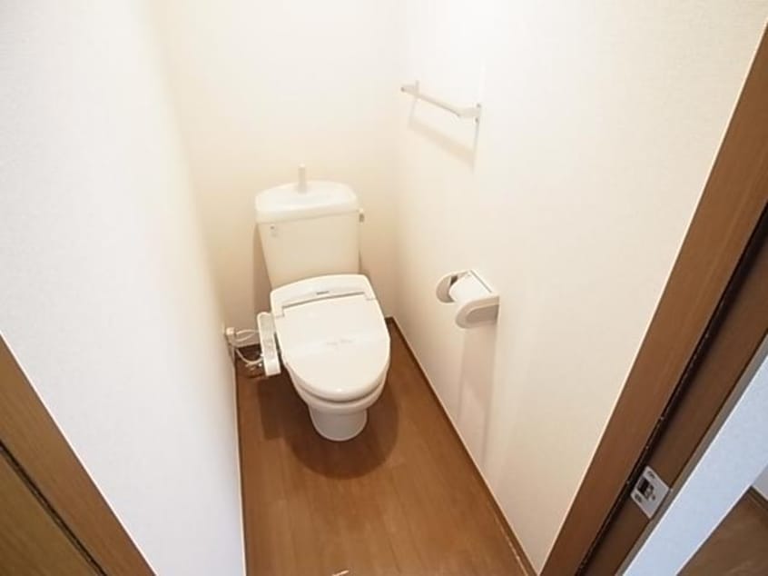  近鉄京都線/新祝園駅 徒歩7分 2階 築23年