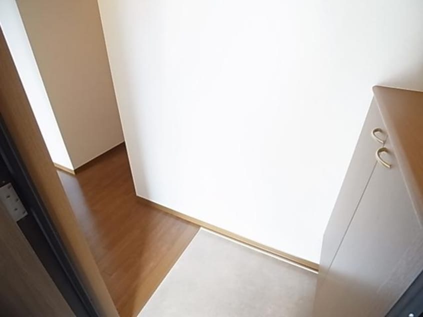  近鉄京都線/新祝園駅 徒歩7分 2階 築23年