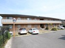  近鉄難波線・奈良線/菖蒲池駅 徒歩10分 2階 築15年