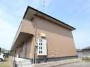  近鉄難波線・奈良線/菖蒲池駅 徒歩10分 2階 築15年