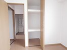  近鉄難波線・奈良線/菖蒲池駅 徒歩10分 2階 築15年