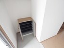  近鉄難波線・奈良線/菖蒲池駅 徒歩10分 2階 築15年