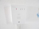  近鉄難波線・奈良線/菖蒲池駅 徒歩10分 2階 築15年