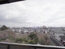  近鉄難波線・奈良線/菖蒲池駅 徒歩10分 2階 築15年