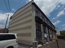  近鉄難波線・奈良線/大和西大寺駅 徒歩13分 1階 築20年