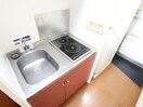  近鉄難波線・奈良線/大和西大寺駅 徒歩13分 1階 築20年
