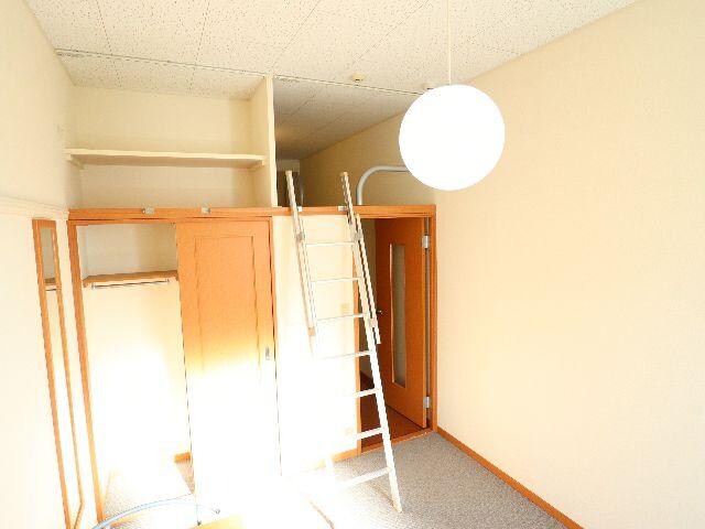  近鉄難波線・奈良線/大和西大寺駅 徒歩13分 2階 築21年