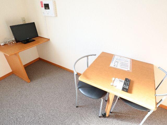  近鉄難波線・奈良線/大和西大寺駅 徒歩13分 2階 築21年