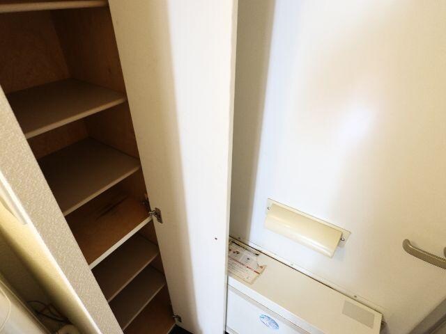  近鉄難波線・奈良線/大和西大寺駅 徒歩13分 2階 築21年