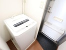  近鉄難波線・奈良線/大和西大寺駅 徒歩13分 1階 築20年