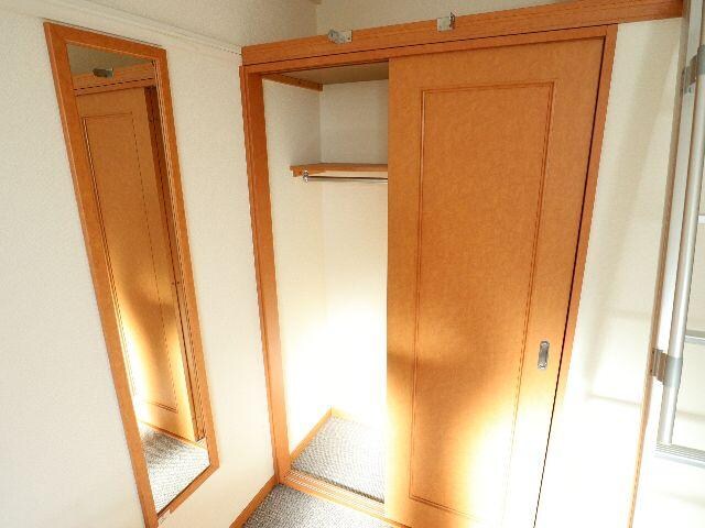  近鉄難波線・奈良線/大和西大寺駅 徒歩13分 2階 築21年