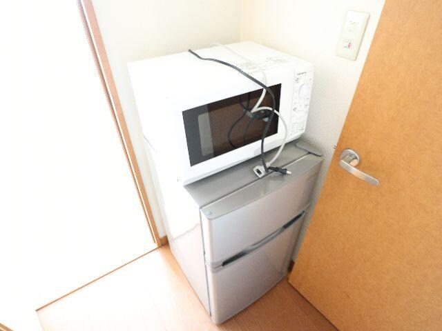  近鉄難波線・奈良線/大和西大寺駅 徒歩13分 2階 築21年