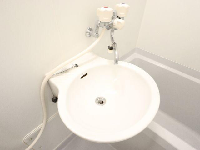  近鉄難波線・奈良線/大和西大寺駅 徒歩13分 2階 築21年