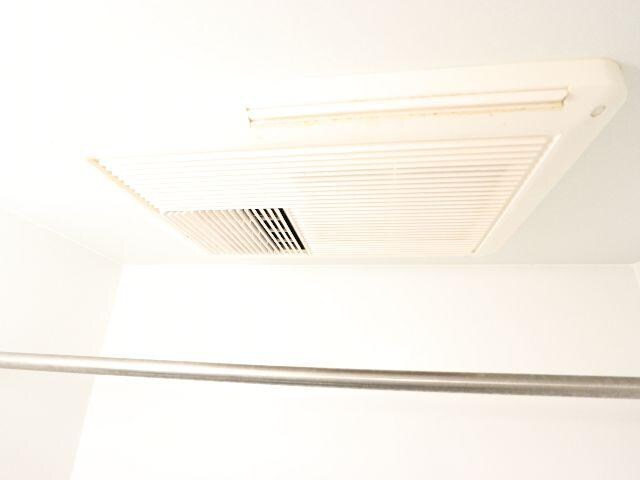  近鉄難波線・奈良線/大和西大寺駅 徒歩13分 2階 築21年