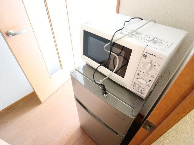  近鉄難波線・奈良線/大和西大寺駅 徒歩13分 2階 築21年