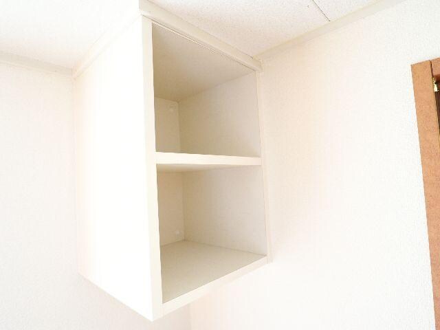  近鉄難波線・奈良線/大和西大寺駅 徒歩13分 2階 築21年