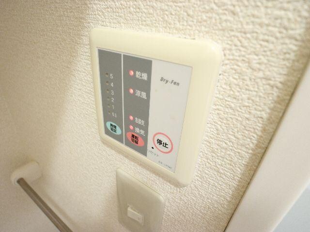  近鉄難波線・奈良線/大和西大寺駅 徒歩13分 2階 築21年