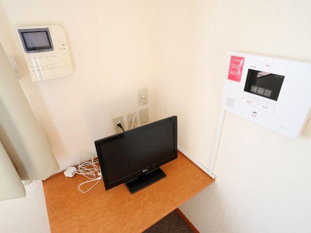  近鉄難波線・奈良線/大和西大寺駅 徒歩13分 2階 築21年