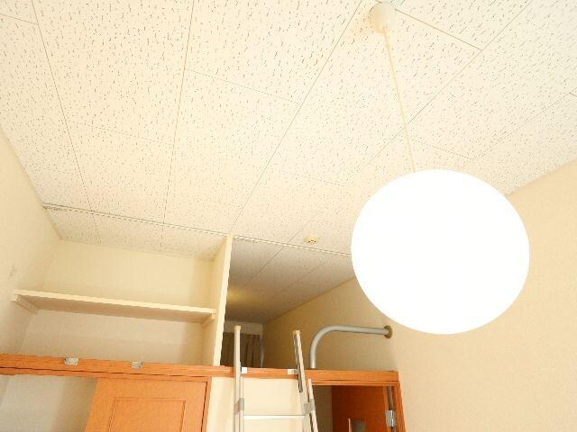  近鉄難波線・奈良線/大和西大寺駅 徒歩13分 2階 築21年