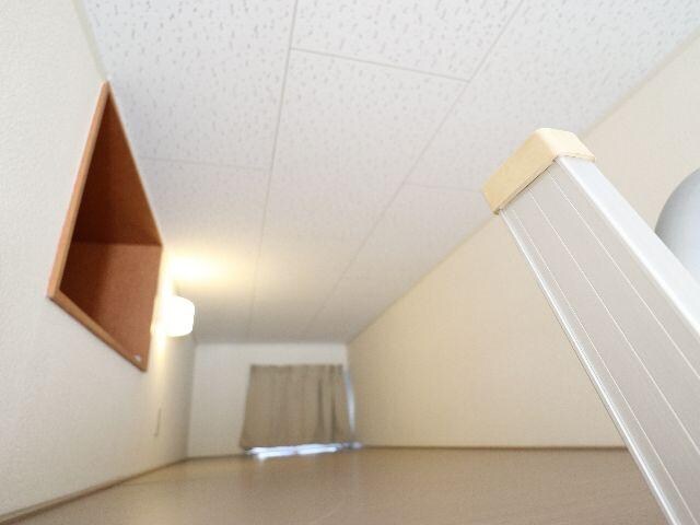  近鉄難波線・奈良線/大和西大寺駅 徒歩13分 2階 築21年