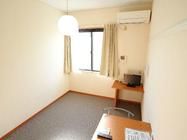  近鉄難波線・奈良線/大和西大寺駅 徒歩13分 2階 築21年