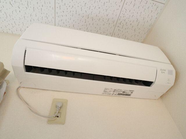  近鉄難波線・奈良線/大和西大寺駅 徒歩13分 2階 築21年