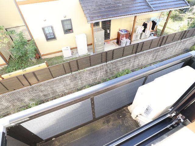  近鉄難波線・奈良線/大和西大寺駅 徒歩13分 2階 築21年